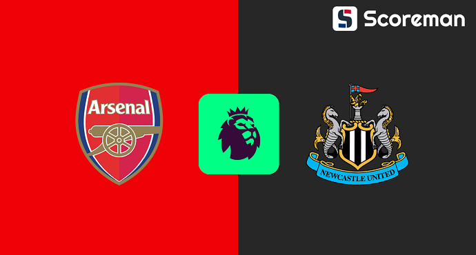 4월26일 잉글랜드 프리미어리그 - 아스널 VS 뉴캐슬 Utd 해외축구 분석 프리뷰